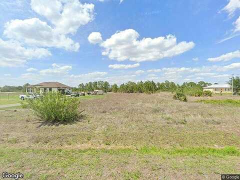 45Th Ave Ne, Naples, FL 34120