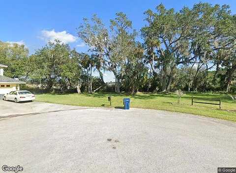 58Th Cir E, Palmetto, FL 34221