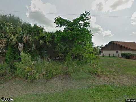 Christopher, PALM COAST, FL 32137