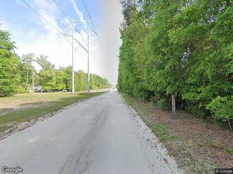 Sw Pleasant Hill Gln, Fort White, FL 32038