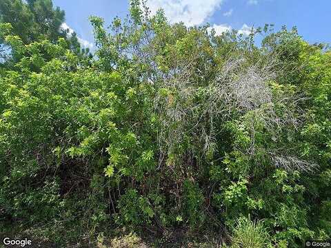 Kingsway Circle, Punta Gorda, FL 33983