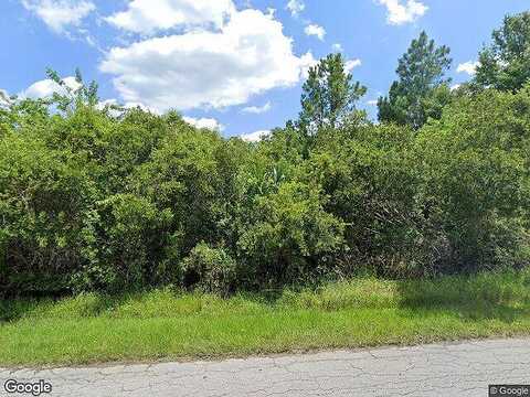 Kingsway Circle, Punta Gorda, FL 33983