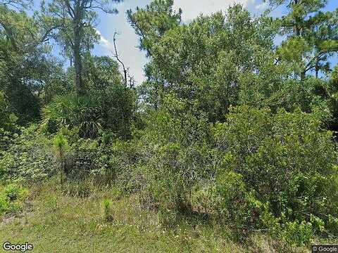 Kingsway Circle, Punta Gorda, FL 33983