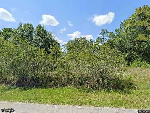 Kingsway Circle, Punta Gorda, FL 33983