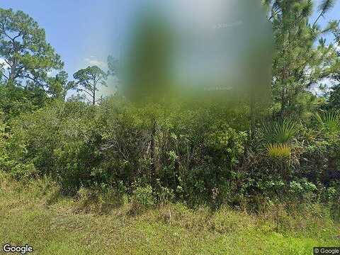 Kingsway Circle, Punta Gorda, FL 33983