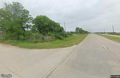 Jasper Breeze, Rosharon, TX 77583