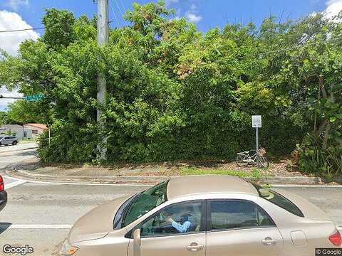 Sw 62Nd Ave, Miami, FL 33155