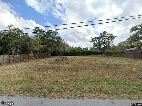 Ne 156Th St, Miami, FL 33162