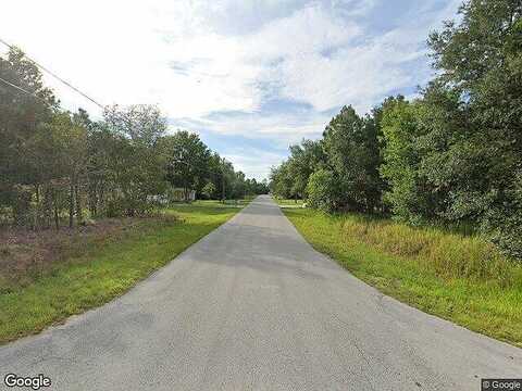 Willow Rd, Ocala, FL 34472