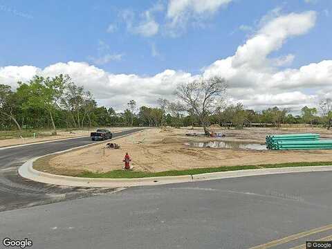 Abner Way Lot 35, Niceville, FL 32578