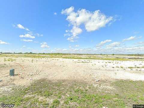 Little Green Trl, Jarrell, TX 76537