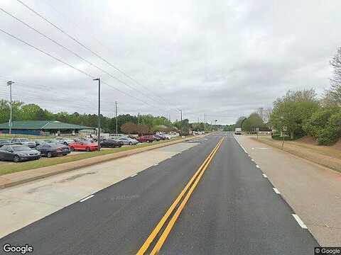 Kindness Cir, McDonough, GA 30252