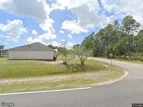 San Filippo Dr Se, Palm Bay, FL 32909