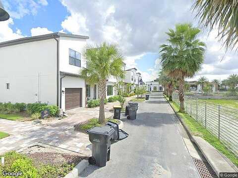 Villa Domani Cir # 59, Davenport, FL 33896