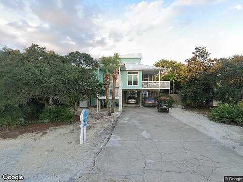 S Co Hwy 83 S, Santa Rosa Beach, FL 32459