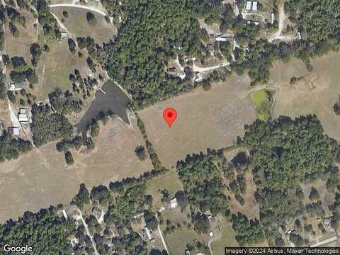 Shady Oaks Dr, Lufkin, TX 75904