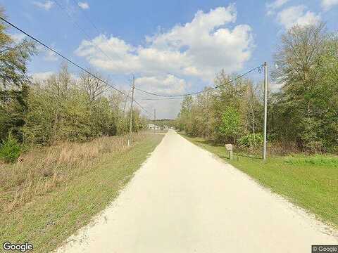 Sw 146Th Ct, Ocala, FL 34481