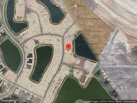 Edestus Dr, Melbourne, FL 32940