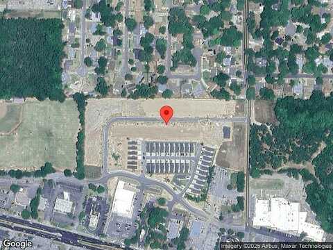 Abner Way Lot 32, Niceville, FL 32578