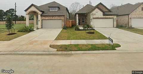 Garden Arbor Ln, Tomball, TX 77375