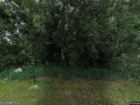 Sw Heathwood Circle, Port Saint Lucie, FL 34952