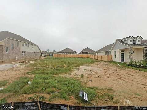 Garden Arbor Ln, Tomball, TX 77375