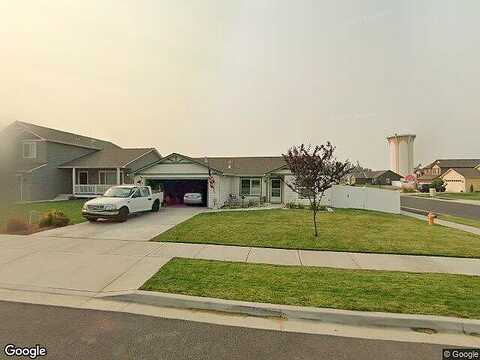 W Jay Ave # 1/3, Spokane, WA 99208