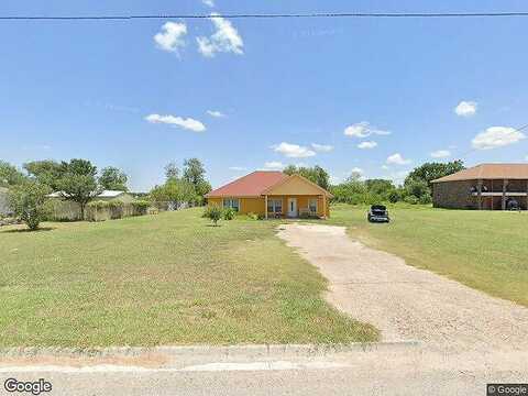Cardinal Dr, Weslaco, TX 78596