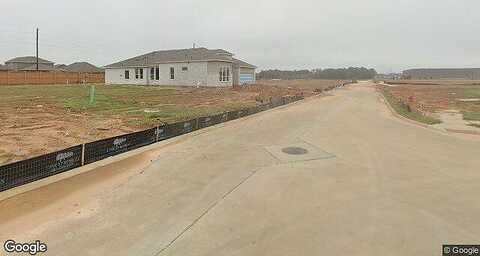Cold Stream Ln, Tomball, TX 77375