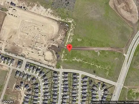 Helena Dr, Temple, TX 76502