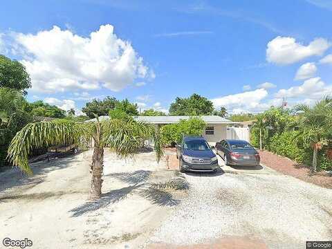 Coronet St # 1, Fort Myers, FL 33907