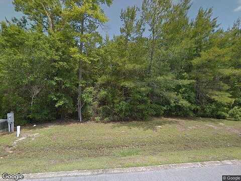 Hunters Way S Lot 20, Freeport, FL 32439