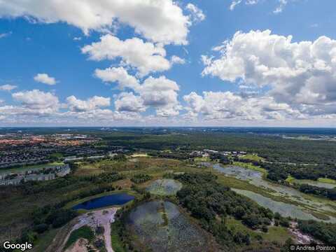 Seagrass Pt # 427, Kissimmee, FL 34747