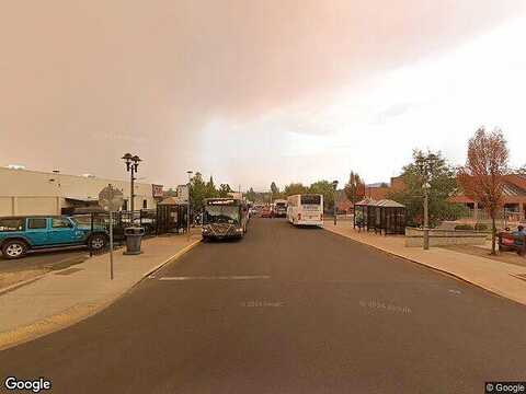 Se Stromboli Ct Lot 96, Bend, OR 97702