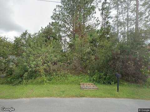 Great Yarmouth Ct, Kissimmee, FL 34758