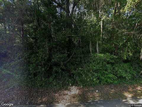 Ne 28Th St, Ocala, FL 34470