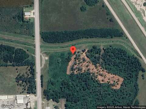 Orchard Laurel Dr, Alvin, TX 77511