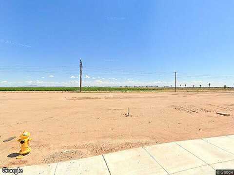 N Rummler Ln, Maricopa, AZ 85138