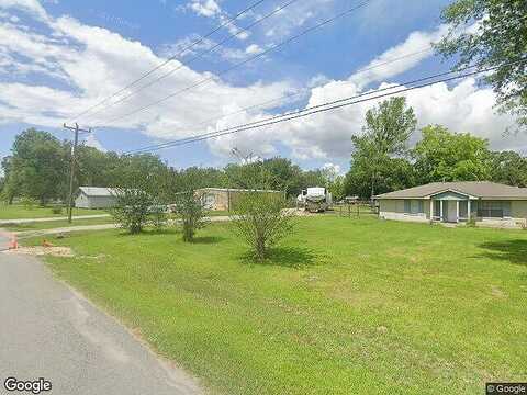 Sienna Meadow Ln, Porter, TX 77365