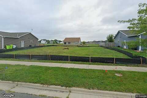 N Autumn Dr Lt49, Delavan, WI 53115