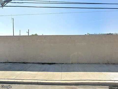 E Rush St, Philadelphia, PA 19134