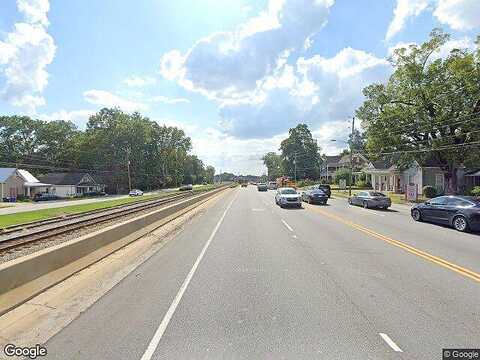 Ferndale Dr Unit 119, Fairburn, GA 30213