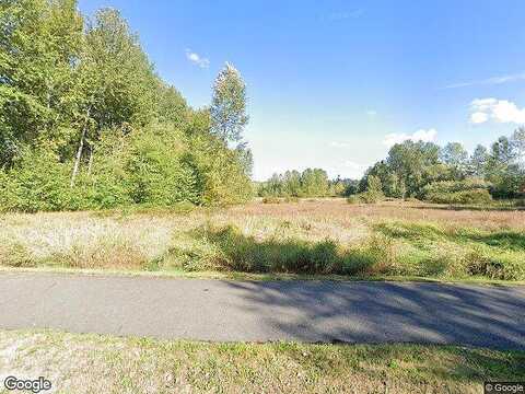 Rs Undisclosed, Marysville, WA 98270