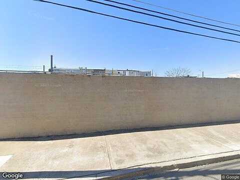 E Rush St, Philadelphia, PA 19134