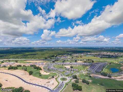 Antilles Club Dr # 10, Kissimmee, FL 34747