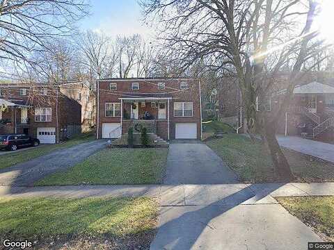 Mount Lebanon Blvd # 212, Pittsburgh, PA 15234