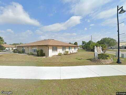 Gertrude Ave Apt A3, Port Charlotte, FL 33952