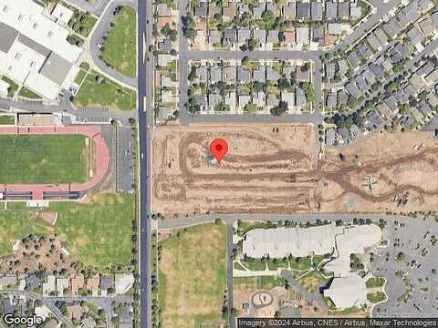 Beall Dr Lot 23, Bend, OR 97701
