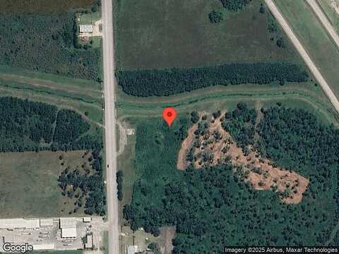 Orchard Laurel Dr, Alvin, TX 77511