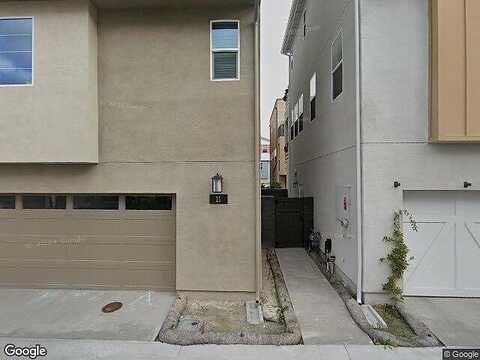Welltree Way, Rancho Mission Viejo, CA 92694